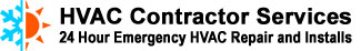 De Mossville HVAC Services